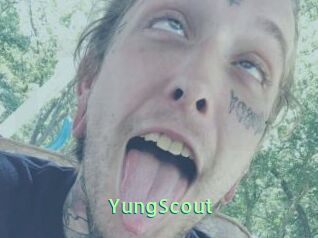 YungScout