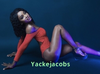 Yackejacobs