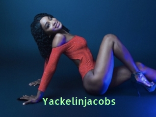 Yackelinjacobs