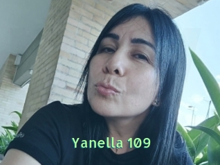 Yanella_109