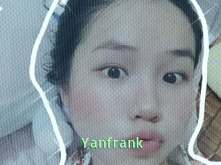 Yanfrank