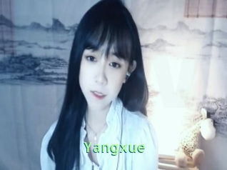Yangxue