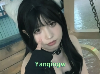 Yanqingw