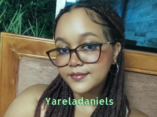 Yareladaniels