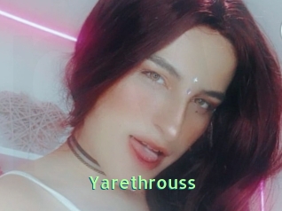 Yarethrouss