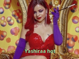 Yashiraa_hot