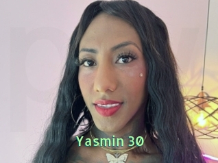 Yasmin_30