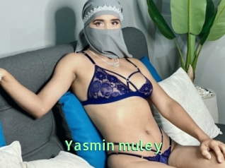 Yasmin_muley