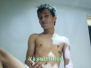 Yaxelmillon