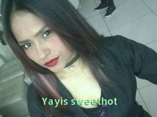 Yayis_sweethot