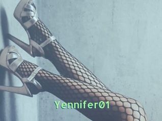 Yennifer01