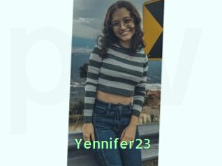 Yennifer23