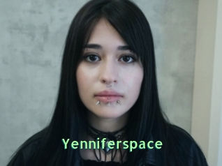Yenniferspace
