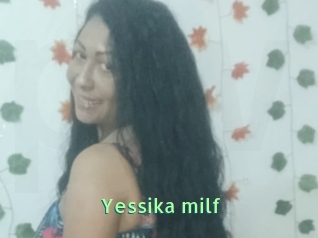 Yessika_milf