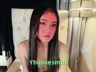 Yhumiesmith