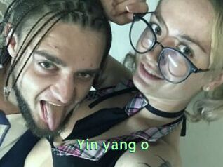 Yin_yang_o