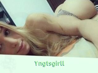 Yngtsgirll
