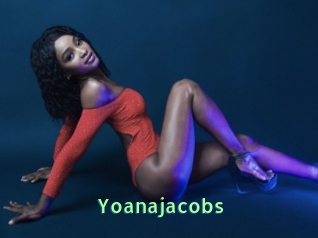 Yoanajacobs
