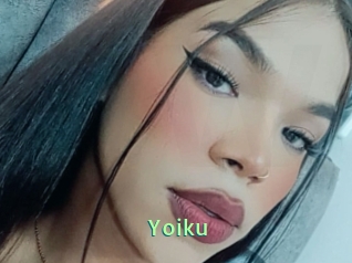 Yoiku