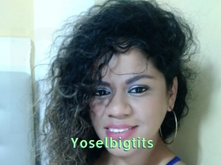 Yoselbigtits