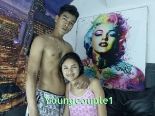 Youngcouple1