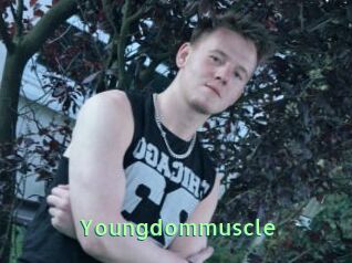 Youngdommuscle