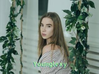 Younglexy