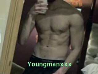Youngmanxxx