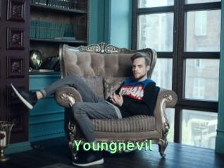 Youngnevil