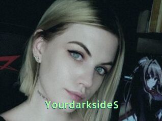 YourdarksideS