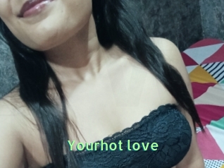 Yourhot_love