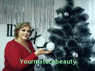 Yourmaturebeauty