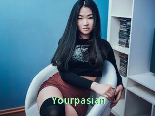 Yourpasian