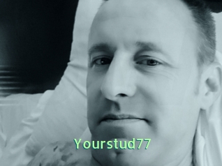 Yourstud77