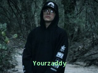 Yourzaddy