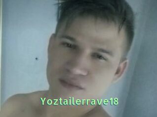 Yoztailerrave18