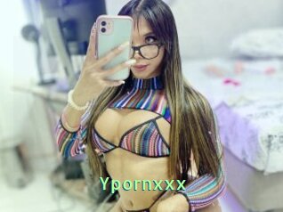 Ypornxxx