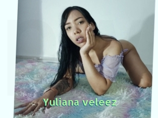 Yuliana_veleez