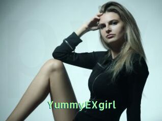 YummyEXgirl