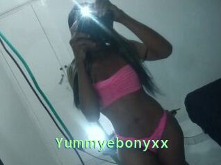 Yummyebonyxx