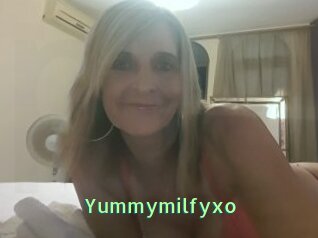 Yummymilfyxo