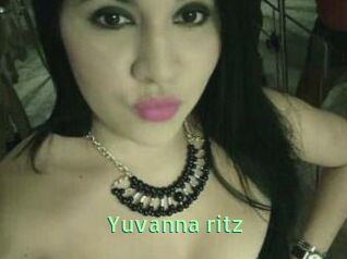 Yuvanna_ritz