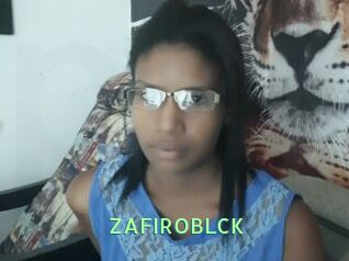 ZAFIROBLCK