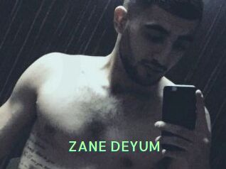 ZANE_DEYUM