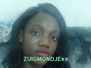 ZUIGMONDJExx