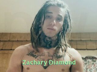 Zachary_Diamond