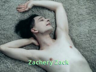 Zachery_Zack