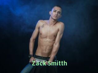 Zack_Smitth