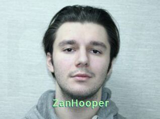ZanHooper