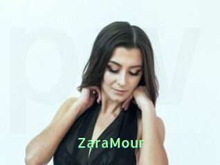 ZaraMour